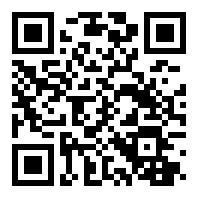 自是花中第一流蚂蚁庄园Web1.0版