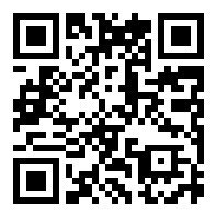 造梦西游3宠物技能怎么学无限体力版