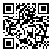 qq2009免费下载网页破解