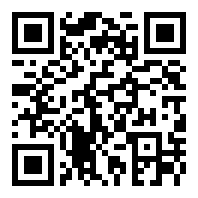 qq2009免费下载破解版无限次数
