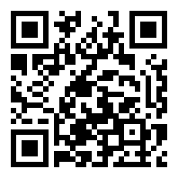 7723游戏盒子免费下载