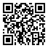 qq2009免费下载奖励版