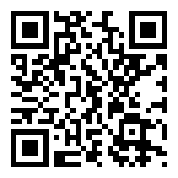 私立npc学校游戏隐藏NPC校舍下载金手指
