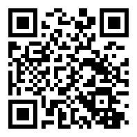 7399游戏盒子下载安卓破解VIP版