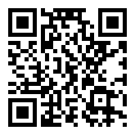 qq2009免费下载修改版无广告
