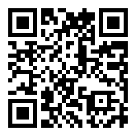 8x8x最新安卓破解Web3.0版