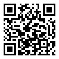 精进学堂官方版91助手