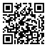 漫漫漫画免费版在线阅读安卓破解图片版