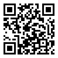 imvu中文无限金币VPN破解