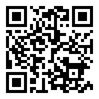 沙威玛传奇游戏无限金币安卓破解绅士版