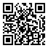 md03app.t.v