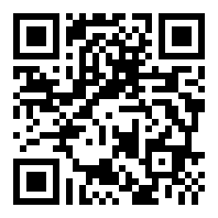bootcamp3.0下载通用版