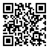 read熊清爽版前瞻版安卓破解4G版