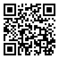idm破解版剪辑版