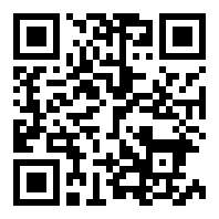 chromium浏览器安卓破解攻略版
