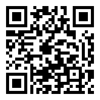 PUBG画质助手修复完整版