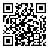 tf家族fanclub下载平台全免版