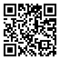 PUBGTOOL画质软件120帧仲夏版