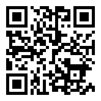 lmoutuLife触摸游戏安卓破解游戏版