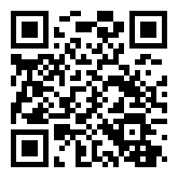 欧陆战争7mod合集RegionRank
