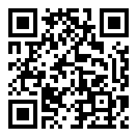 deepseek下载手机版官方