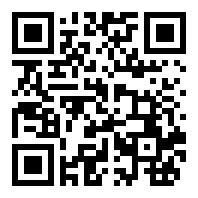 cad2008免费版下载安卓破解卫星通信版