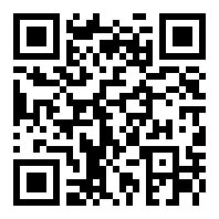 mdapp01.tv安卓破解工具版