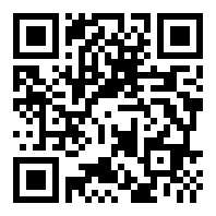 223游戏乐园正版下载安装最新版安卓破解极速版