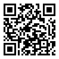 pubgtool画质助手官方最新版永久会员app