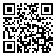 99久热只有精品视频在线7MOD版
