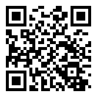 99久热只有精品视频在线7Web3.0版