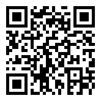 coinbase交易所app下载优化版