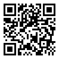 d3dx9_41.dll下载永久vip无广告