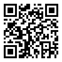 tm加速器安卓破解官方版