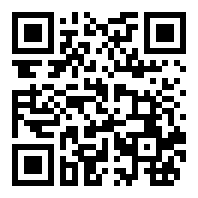 IGI计划2秘密突袭激活工具