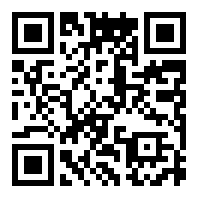 TAPTAP官方安装安卓破解无毒版