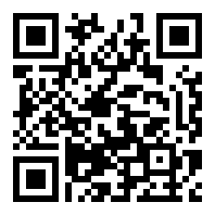 936tv佳人直播app酷安版