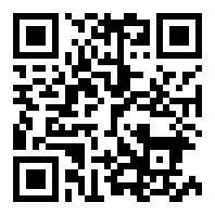 VIVO空间安卓破解整合版