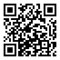 恒房通app下载区块链版