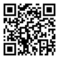 尾巴漫画入口页面免费弹窗应用版