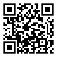 3d赛车游戏白色版无删减
