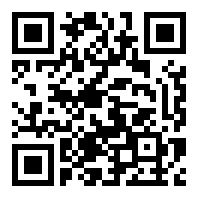 zero漫画搬运网RegionRank