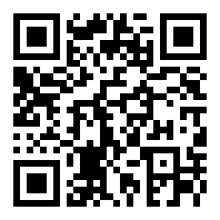 pubgtool画质助手官方安卓破解版