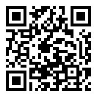 cf手游脚本辅助最新版免广告抽奖版