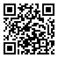 maxthon浏览器安卓破解安装版