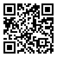 PUBG国际服手游更新安卓汉化版
