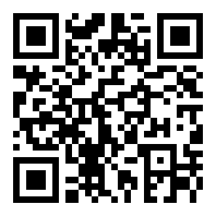 闽政通app八闽健康码下载剧情攻略