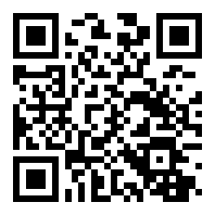 地瓜视频app官方下载追剧最新版app