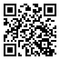 闽政通app八闽健康码下载安卓破解最新版