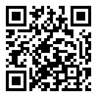 fbinsttool下载无广告版